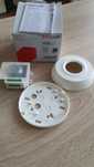 Czujnik ruchu ESYLUX MD 360/8 Basic