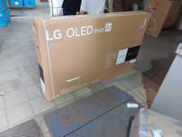 Телевізор LG Oled 77C4, 42C4, 48C4, 55C4, 65C4, 83C4