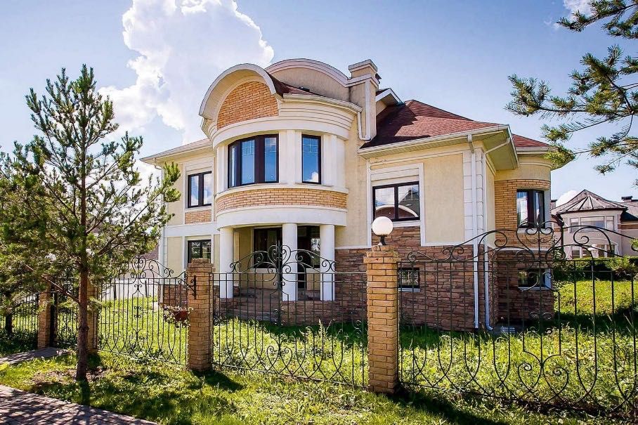 Техпаспорт БТІ Узаконення перепланування будинок квартира, легалізація