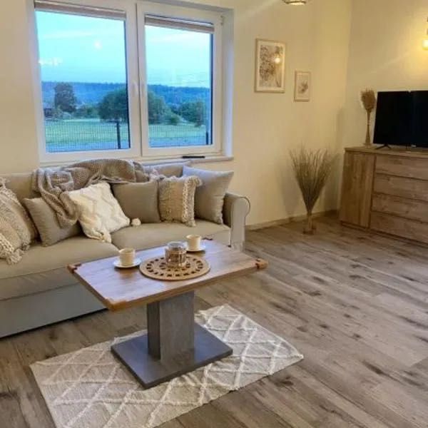 Dom super lokalizacja do wynajęcia