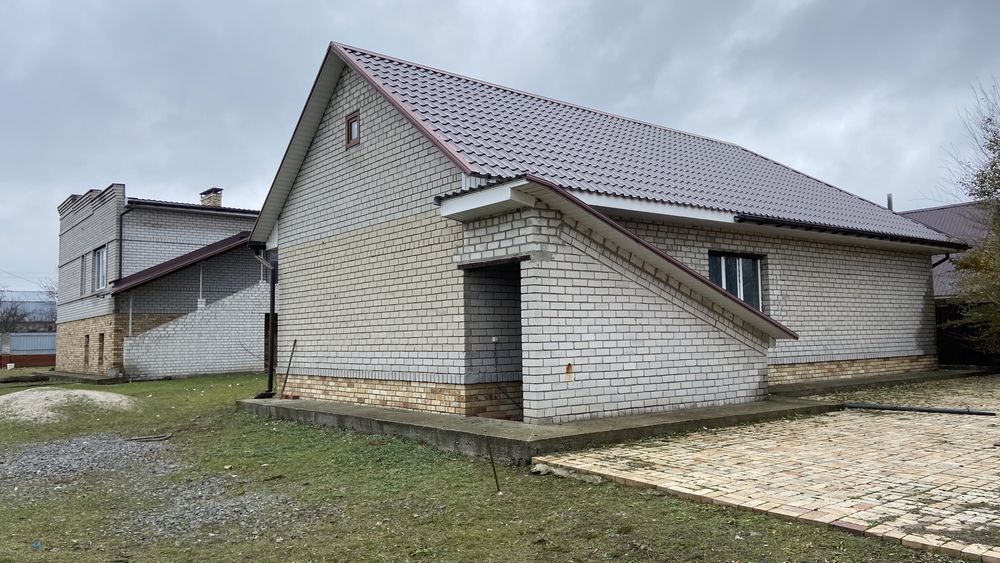 Продам дом (дача) Дніпро, область, єОселя