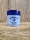 Rewelacyjna Maska na noc Nutricentials Pillow Glow