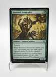 Honored Dreyleader 178 Bloomburrow Magic the Gathering (MTG)