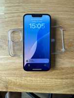 Apple iPhone 13 128GB (pl, en, by)