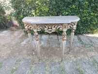 Movel aparador, vintage