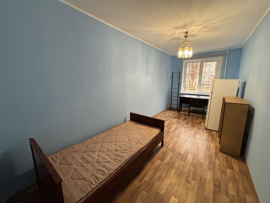 Оренда 2-х кімн. квартири на ЮНОСТі