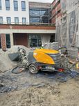 Wylewki mixokretem darmowa wycena gwarancja