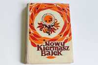 Nowy Kiermasz Bajek - 1969