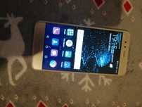 Продам телефон huawei p10 lite