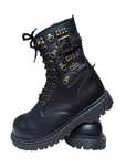 Glany inne niż wszystkie, hand made, pełna rozmiarówka unisex 39-45