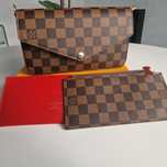 Mala louis vuitton
