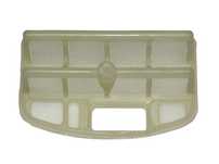 filtr powietrza oleo mac 9, 3, 7, 9, 4, 1c gs3, 7, 0 gs4, 1, 0c fv