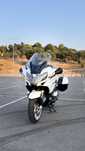 BMW R 1250 RT