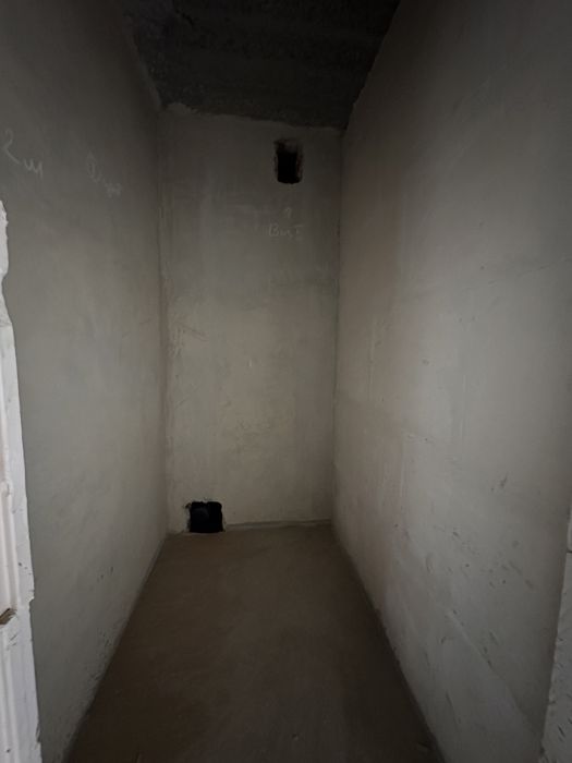 Продаж двокімнатної квартири в ЖК Княгинин