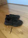 Buty adidas ozzwego