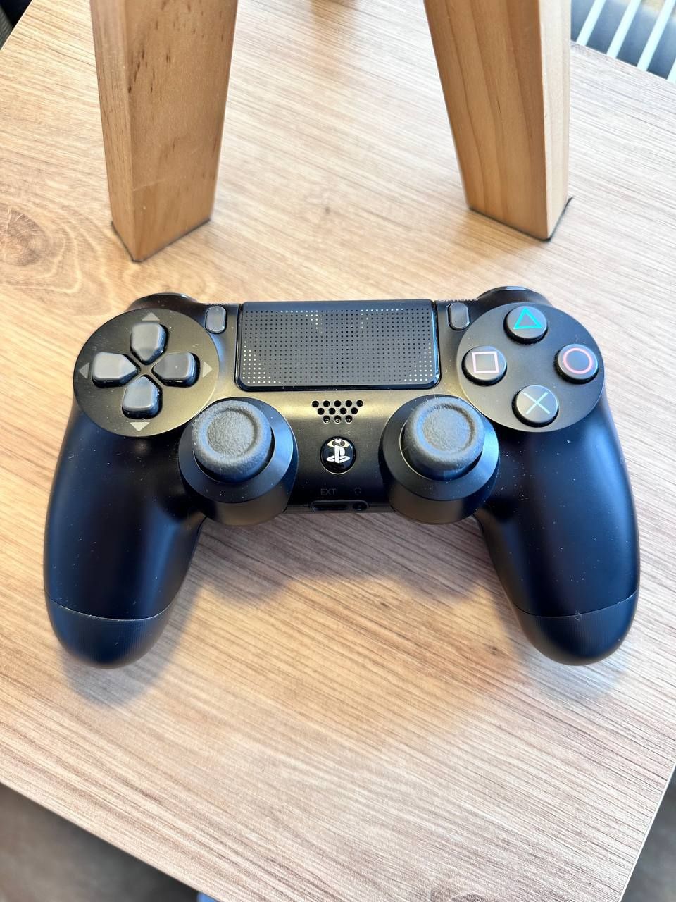 ORYGINAŁ Pad V2 do PS4, DualShock Kontroler Sony PlayStation 4