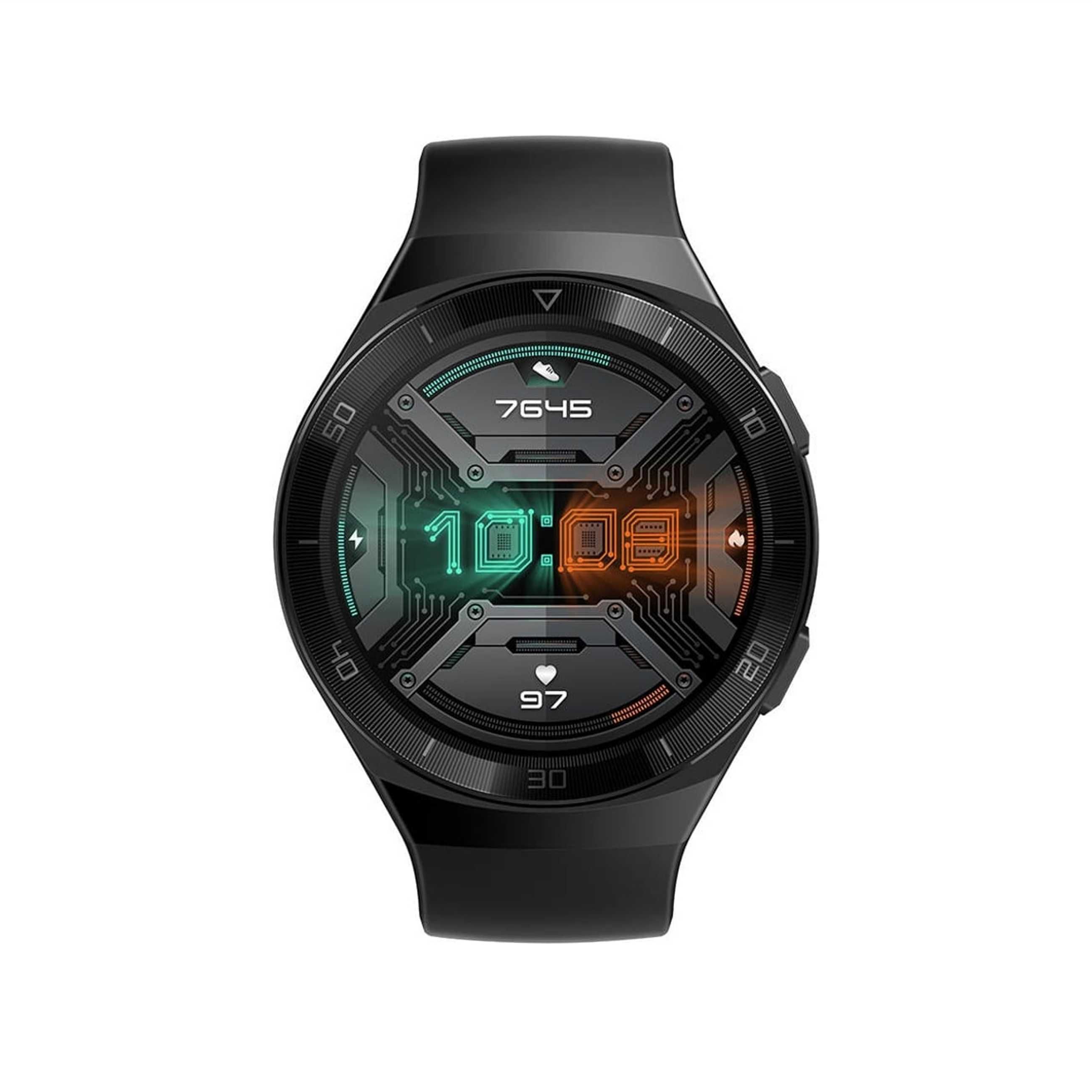 Smartwatch Huawei