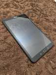 Samsung Tab A 2016