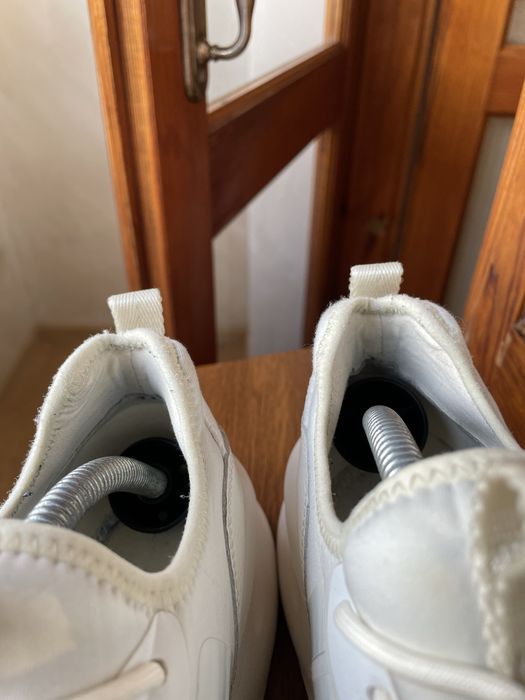 Кросівки UGG Оригінал