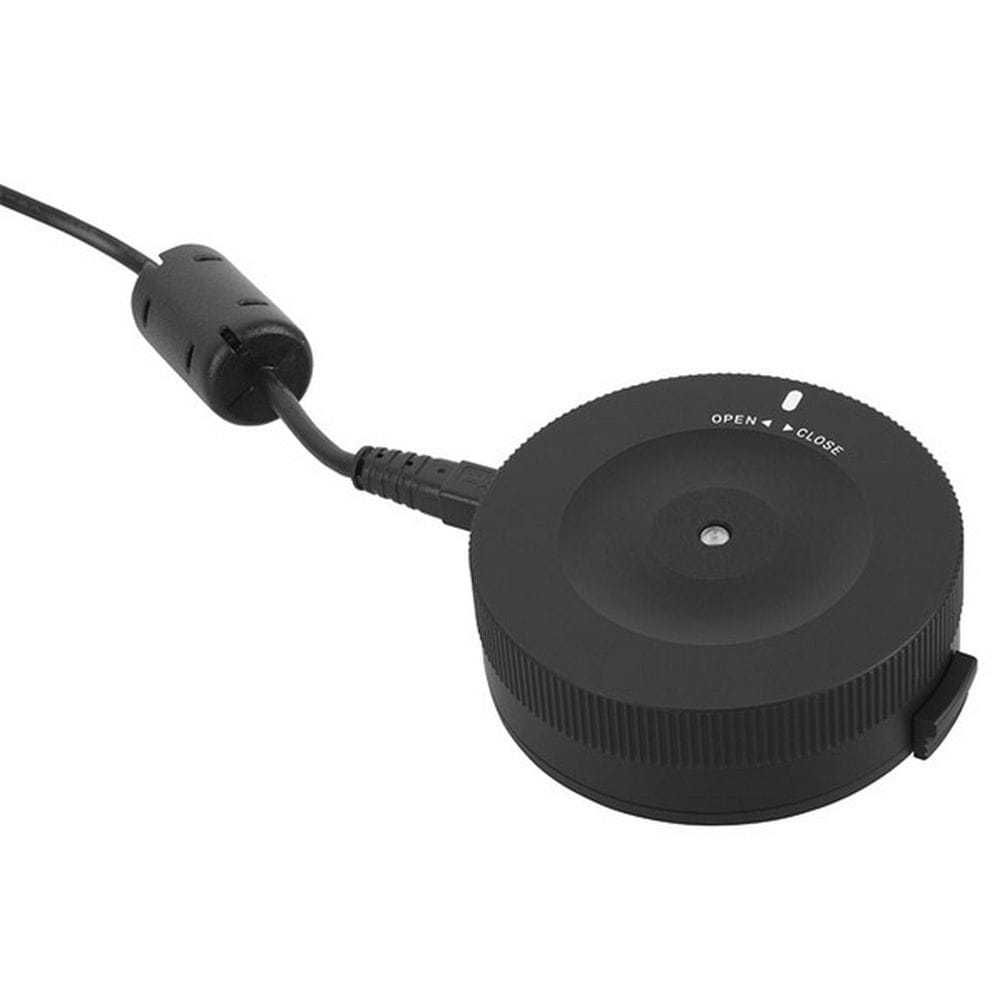 Sigma dock nikon nówka kalibracja obiektywu USB DOCK OSNUSBDOCK
