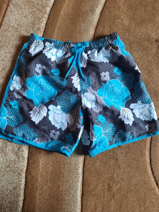 Шорты    в   продаже