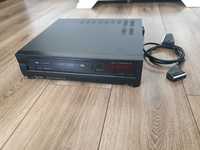 Magnetowid odtwarzacz video vhs Funai vcr-7000