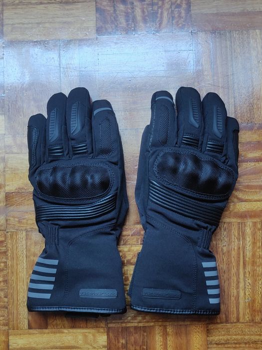 Luvas Inverno Tucano Urbano (M)