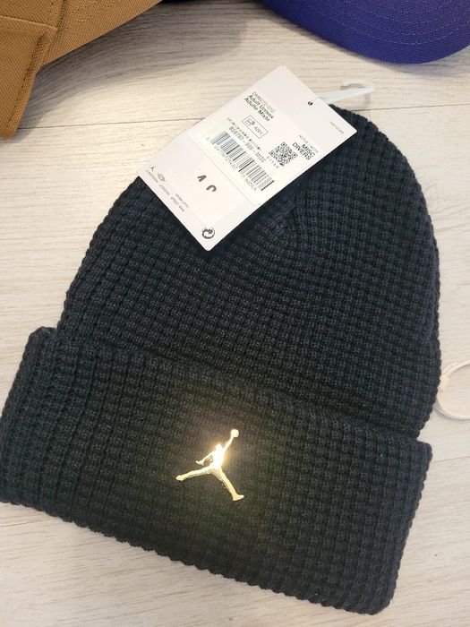 Бейсболка NIKE JORDAN нова original