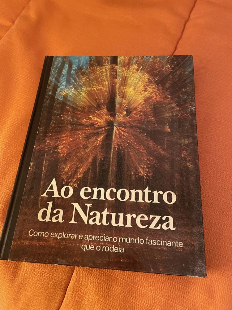 Livros com e de historia