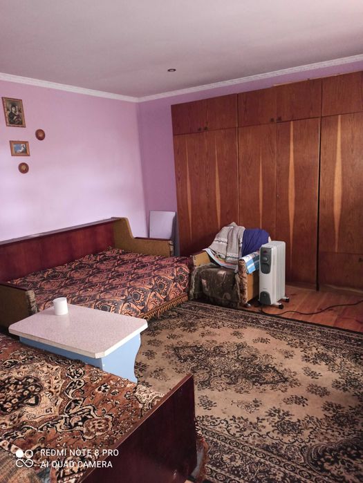 Продаж будинку с.Соколів (Київська траса)