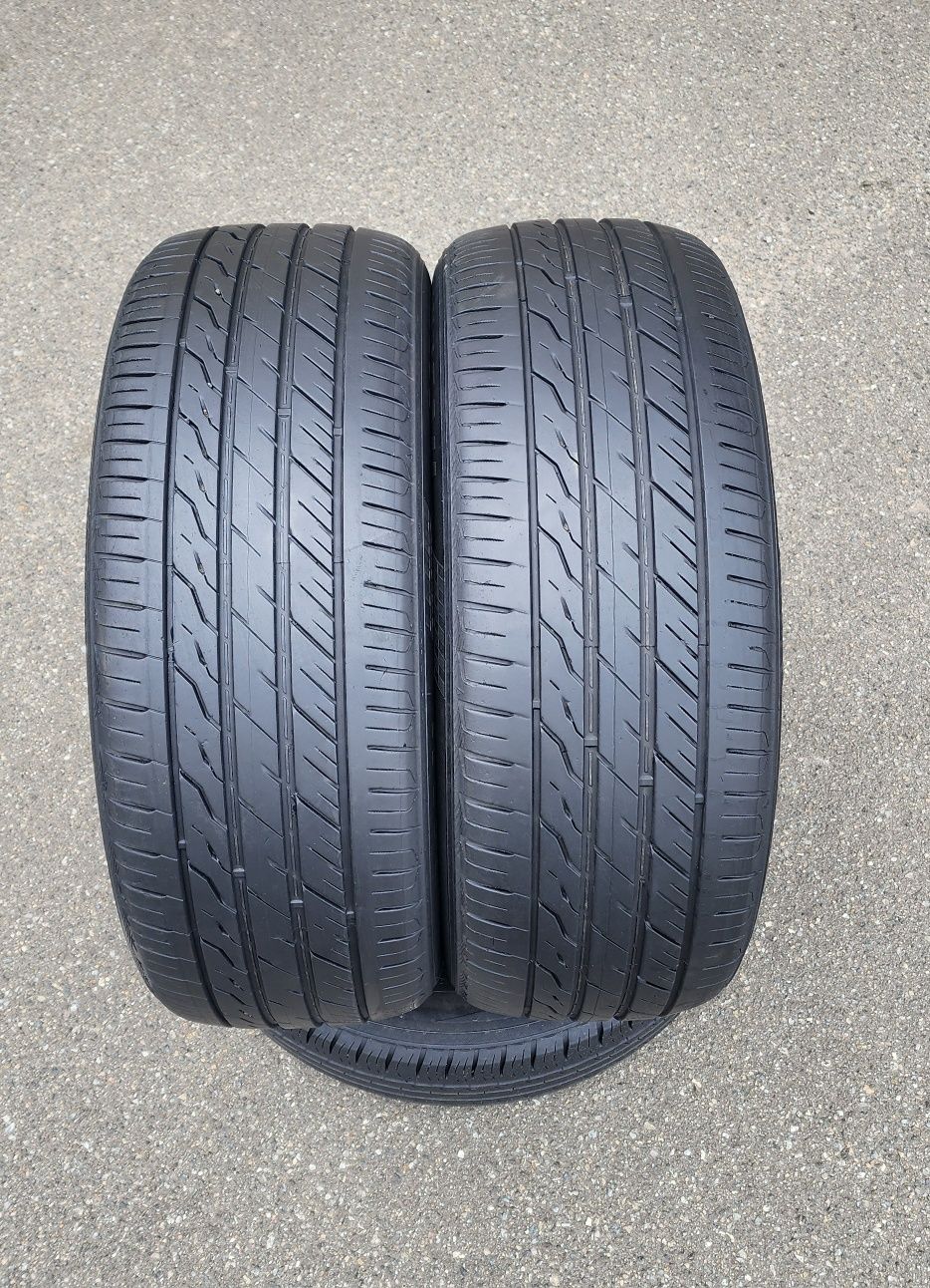 225.55.18 Landsail LS588 2шт