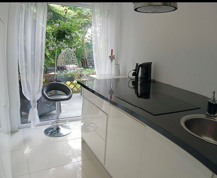 Noclegi pracownicze, apartamenty dla firm