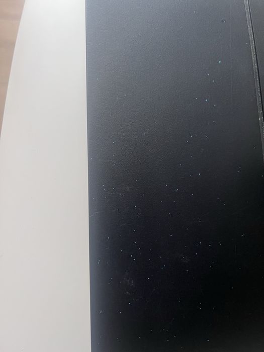 Playstation 4 + pad