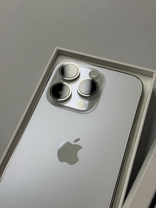 IPHONE 14 PRO(128 G) Neverlock