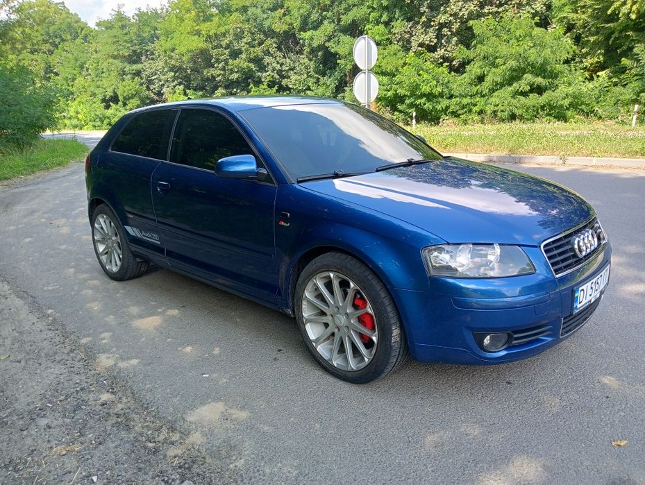 Машина в ідеально стані!