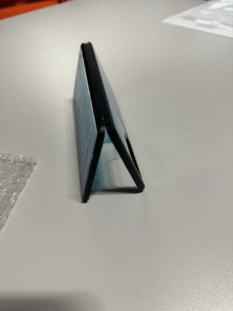 Etui s23 ultra 360 stopni