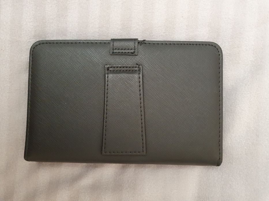 Klawiatura do tableta 11cmx 22cm