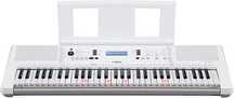 синтезатор Yamaha EZ-300, Yamaha PSR-E373; PSR-EW310; YPT-370 Новые!