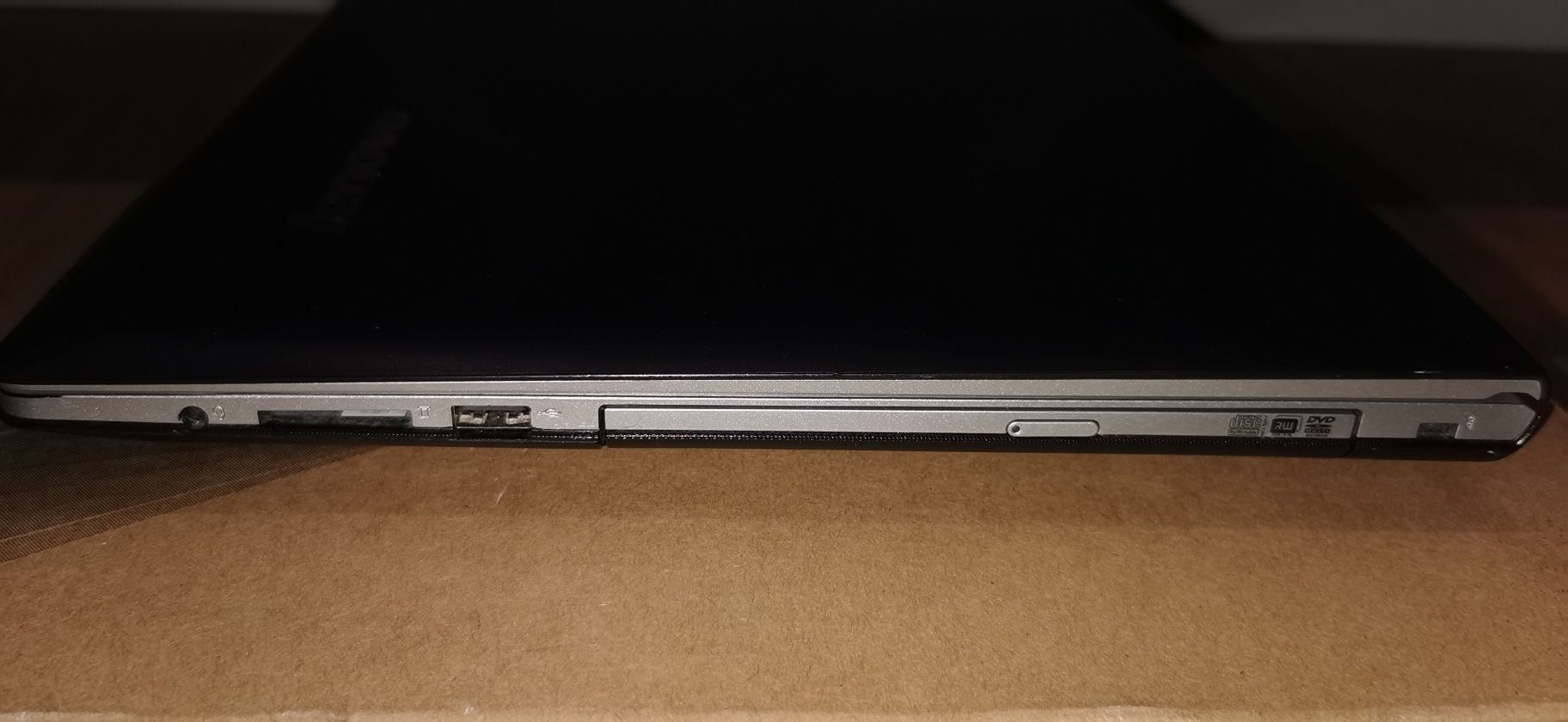 Lenovo z50 70 i5