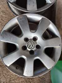 Alufelgi 16 'cali Golf IV, 4,Bora,VW,Skoda,Seat 5x100