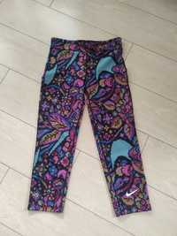 Getry Nike 156-166 xl