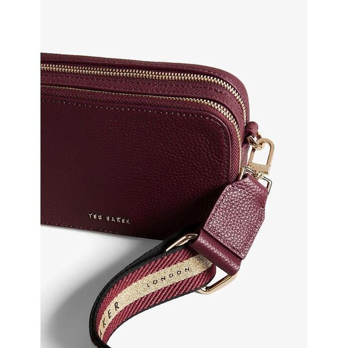 Ted Baker Camera Bag Оригінал