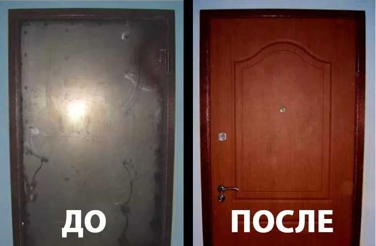 Мдф накладки на двери Мдф накладкі для вхідних дверей панели mdf мдф