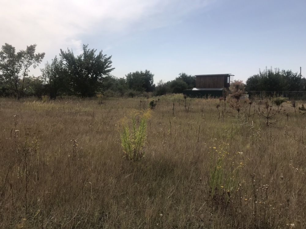 Пропонуємо до продажу земельну ділянку під забудову в м-ні Дахнівка