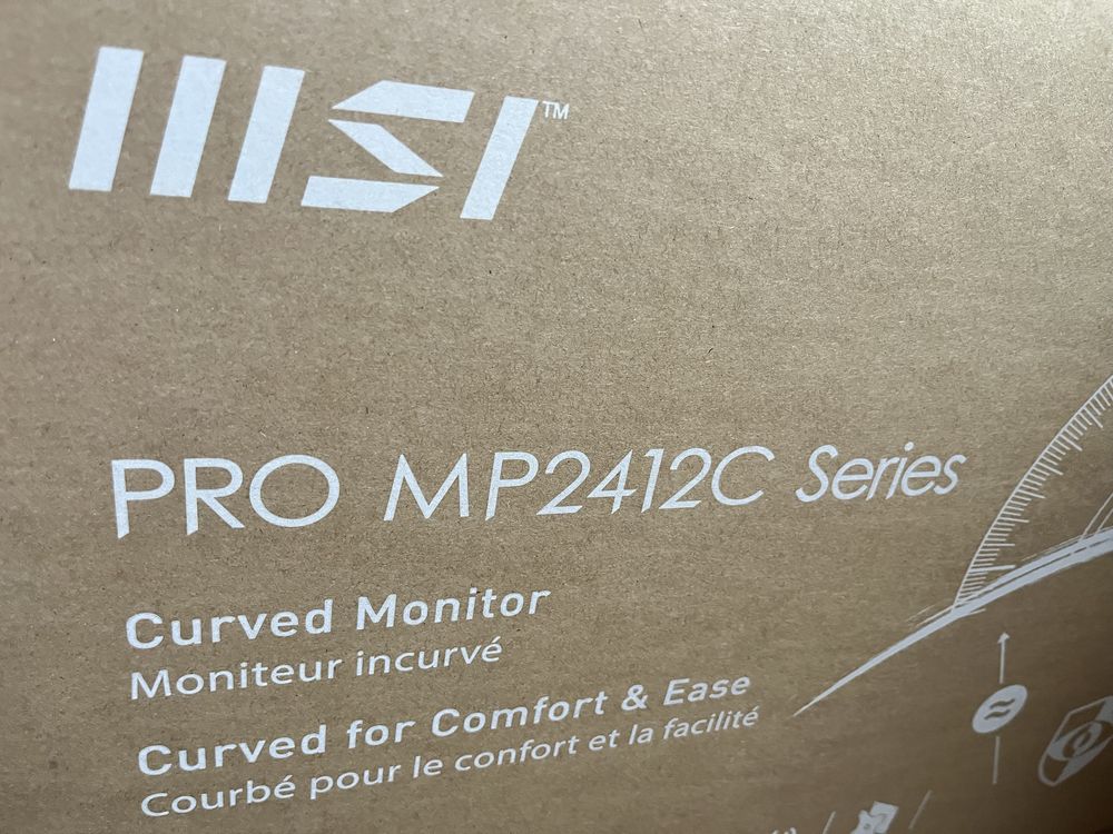 Komputer Mad Dog Diaxid RTX 4070 Super 32 GB RAM DDR5 1TB SSD WIN 11