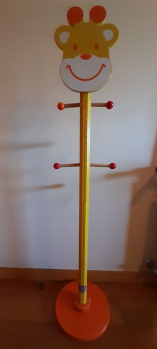 Vendo colcha p/ cama criança