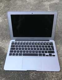 MacBook Air 11 (A1465) - Para peças