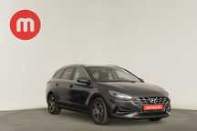 Hyundai i30 SW 1.0 T-GDi Style Plus