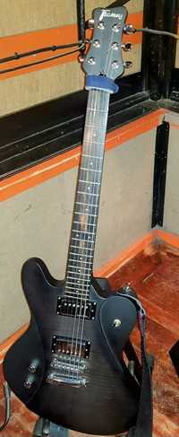 Guitarra para canhoto, Framus Idolmaker Left Handed