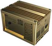 BAIXA DE PREÇO - MNTD Gold Helium Miner Minerador Novo 8GB RAM by RAK